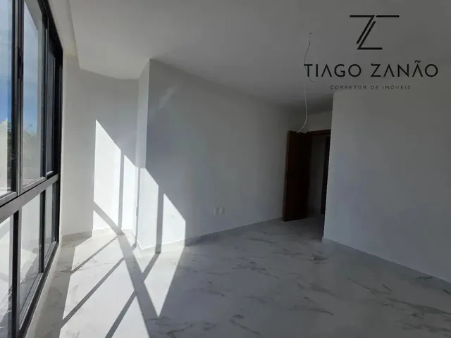 Imagem 15: Casas com 2 Suítes no Bairro Costa Bela Serra