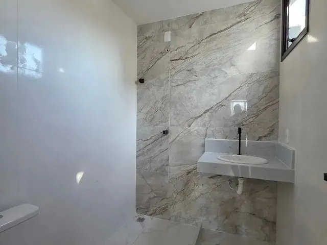 Imagem 12: Casas com 2 Suítes no Bairro Costa Bela Serra