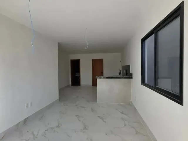 Imagem 5: Casas com 2 Suítes no Bairro Costa Bela Serra