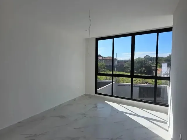Imagem 3: Casas com 2 Suítes no Bairro Costa Bela Serra