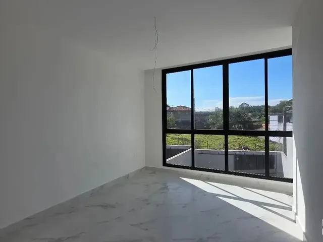 Imagem 16: Casas com 2 Suítes no Bairro Costa Bela Serra