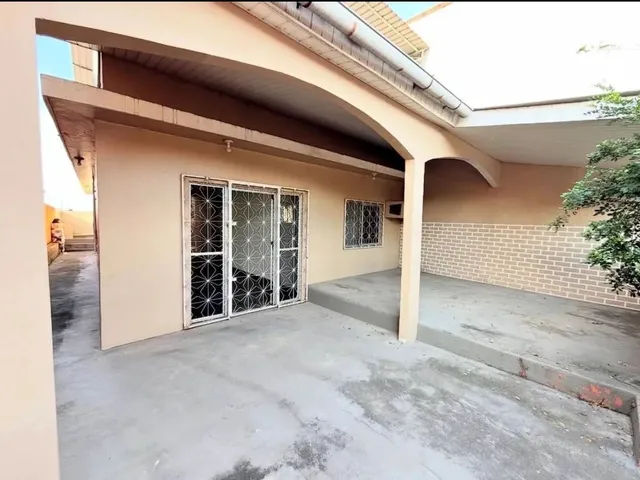 Imagem: Casa em Jardim Limoeiro
