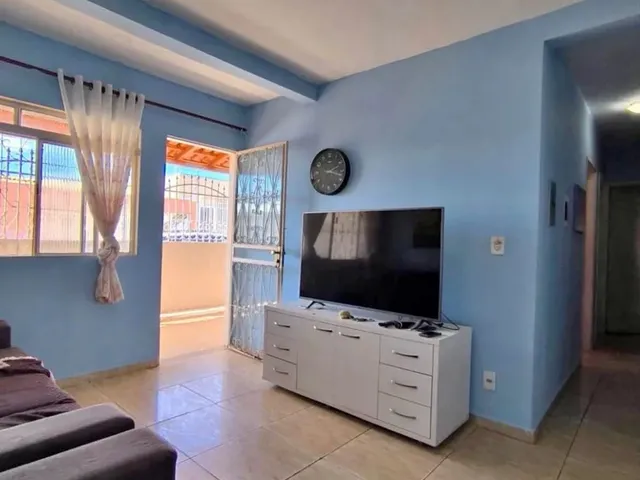 Imagem: Casa em Vila Nova de Colares a Venda