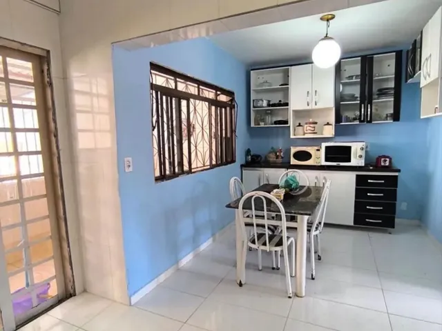 Imagem 2: Casa em Vila Nova de Colares a Venda