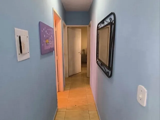 Imagem 3: Casa em Vila Nova de Colares a Venda