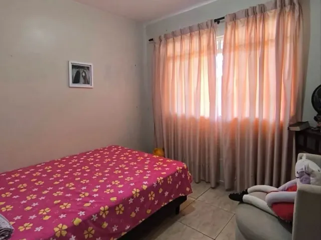 Imagem 4: Casa em Vila Nova de Colares a Venda