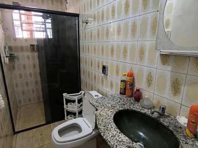 Imagem 5: Casa em Vila Nova de Colares a Venda