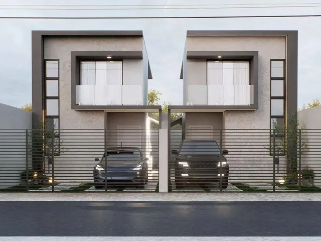 Imagem: Casa com 3 Quartos À Venda, 135 M² por