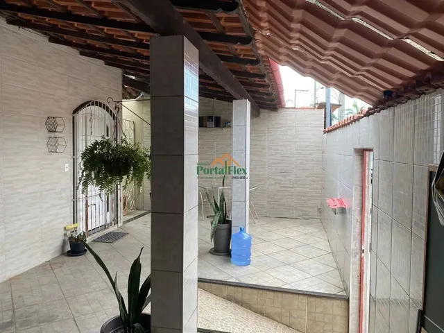 Imagem 13: Casa À Venda em Eldorado - Serra/Es
