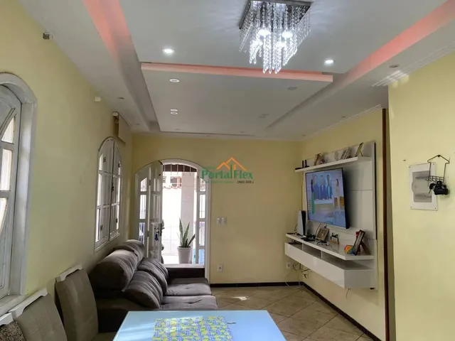 Imagem 14: Casa À Venda em Eldorado - Serra/Es
