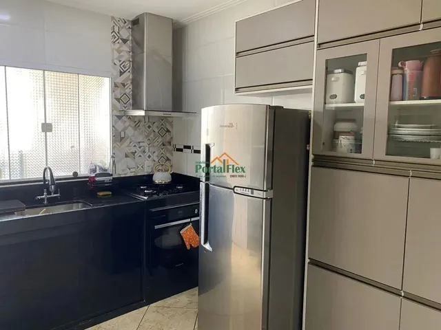 Imagem 5: Casa À Venda em Eldorado - Serra/Es