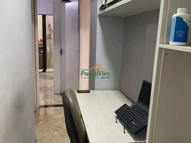Imagem 4: Casa À Venda em Eldorado - Serra/Es