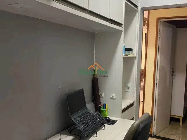 Imagem 8: Casa À Venda em Eldorado - Serra/Es