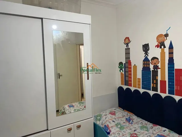 Imagem 15: Casa À Venda em Eldorado - Serra/Es