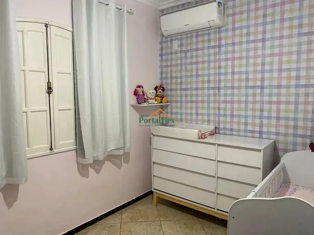 Imagem 3: Casa À Venda em Eldorado - Serra/Es