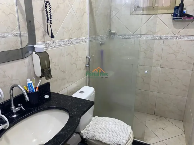 Imagem 10: Casa À Venda em Eldorado - Serra/Es