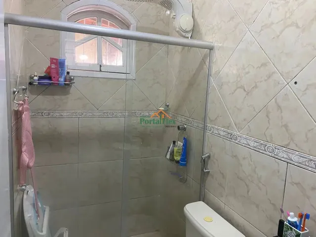 Imagem 16: Casa À Venda em Eldorado - Serra/Es