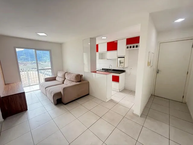 Imagem: Lindo Apartamento de 3 Quartos, Sendo 1