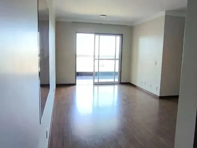 Imagem: Apartamento 4 Quartos e 2 Suites em Laranjeiras