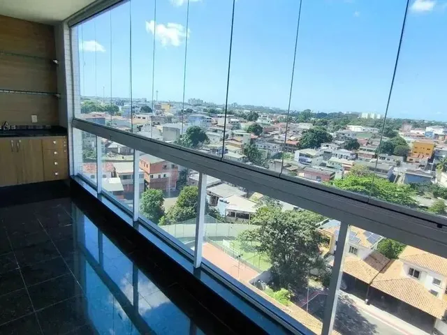 Imagem 8: Apartamento 4 Quartos e 2 Suites em Laranjeiras
