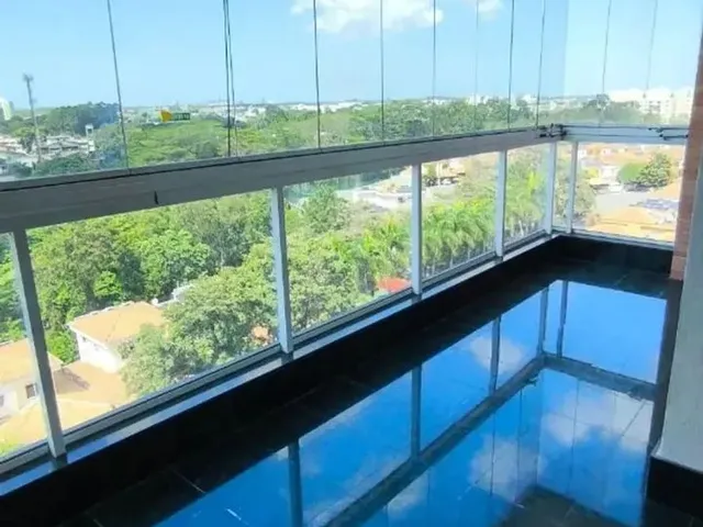 Imagem 16: Apartamento 4 Quartos e 2 Suites em Laranjeiras
