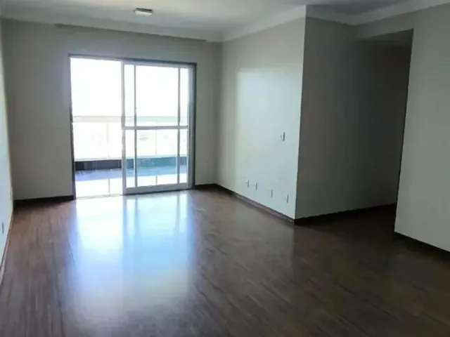 Imagem 7: Apartamento 4 Quartos e 2 Suites em Laranjeiras
