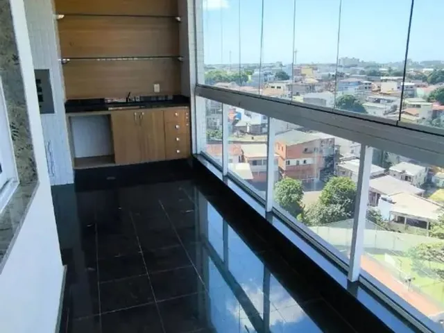 Imagem 14: Apartamento 4 Quartos e 2 Suites em Laranjeiras