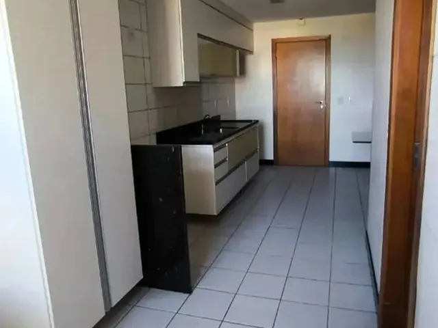 Imagem 2: Apartamento 4 Quartos e 2 Suites em Laranjeiras