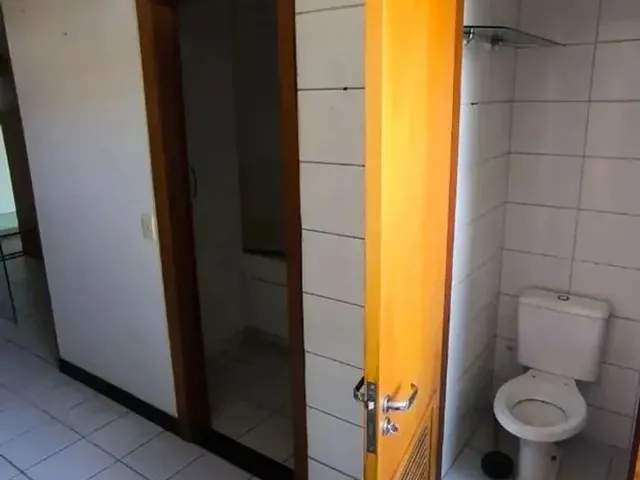 Imagem 10: Apartamento 4 Quartos e 2 Suites em Laranjeiras