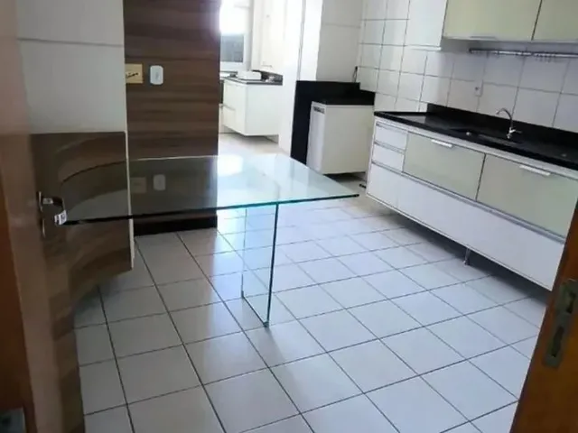 Imagem 13: Apartamento 4 Quartos e 2 Suites em Laranjeiras
