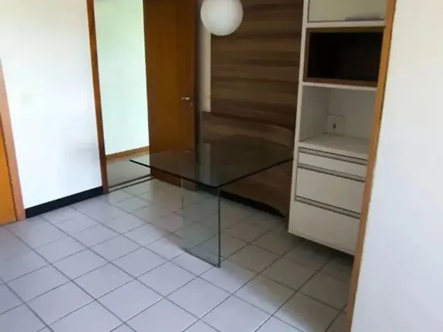 Imagem 5: Apartamento 4 Quartos e 2 Suites em Laranjeiras