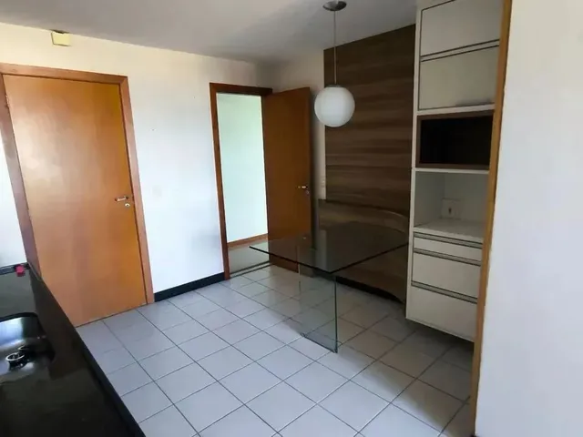 Imagem 12: Apartamento 4 Quartos e 2 Suites em Laranjeiras