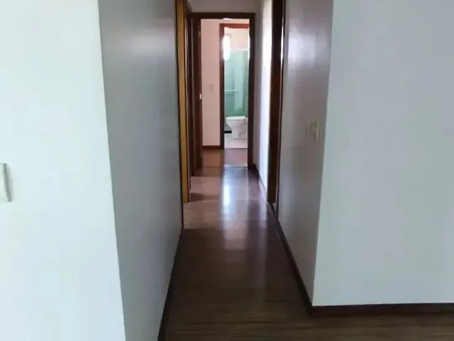 Imagem 4: Apartamento 4 Quartos e 2 Suites em Laranjeiras
