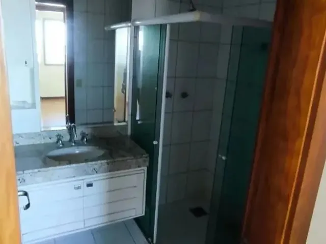 Imagem 11: Apartamento 4 Quartos e 2 Suites em Laranjeiras