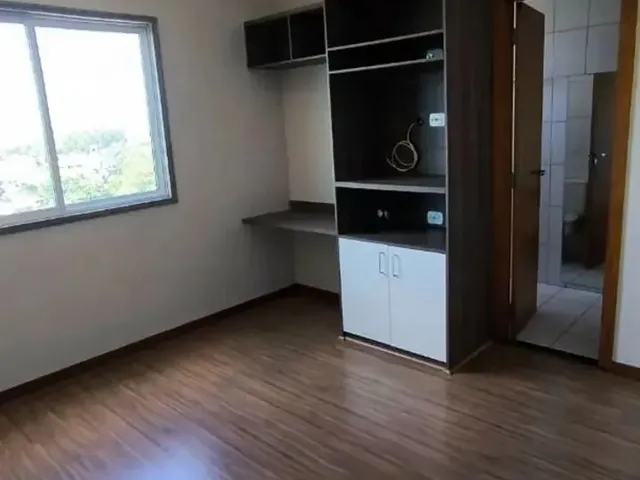 Imagem 6: Apartamento 4 Quartos e 2 Suites em Laranjeiras