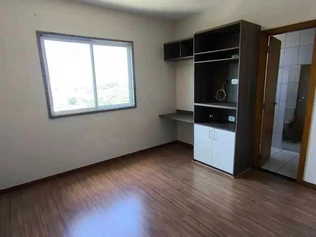 Imagem 15: Apartamento 4 Quartos e 2 Suites em Laranjeiras