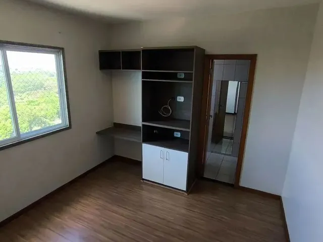 Imagem 3: Apartamento 4 Quartos e 2 Suites em Laranjeiras
