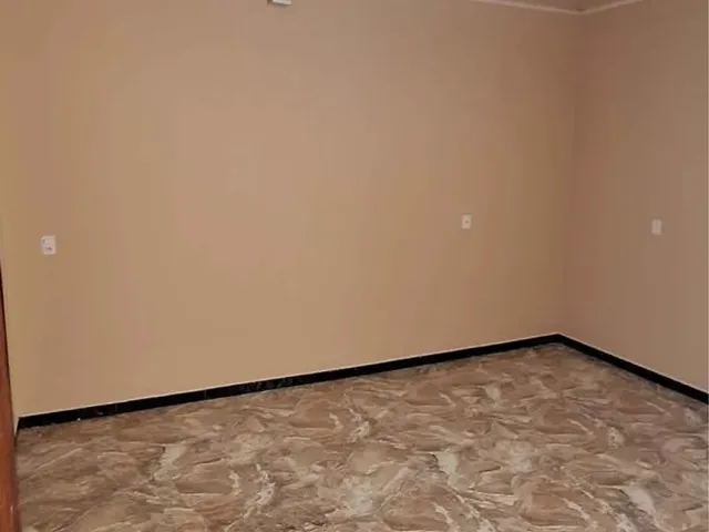 Imagem: LV Vendo Casa em Eldorado