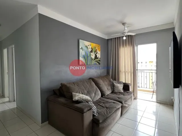 Imagem: Apartamento em Rio Branco, Cariacica