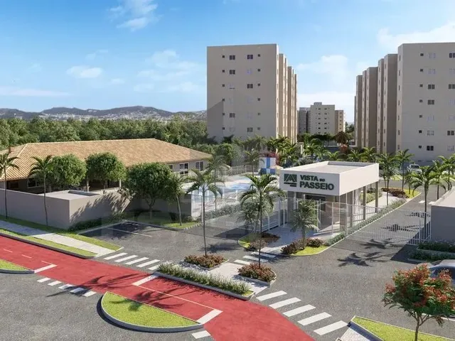 Imagem: Apartamento 2 Dormitórios À Venda Bicanga