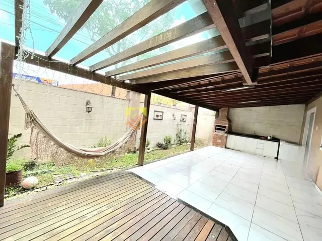 Imagem: Ka- Imóvel para Venda com 100 Metros Quadrados