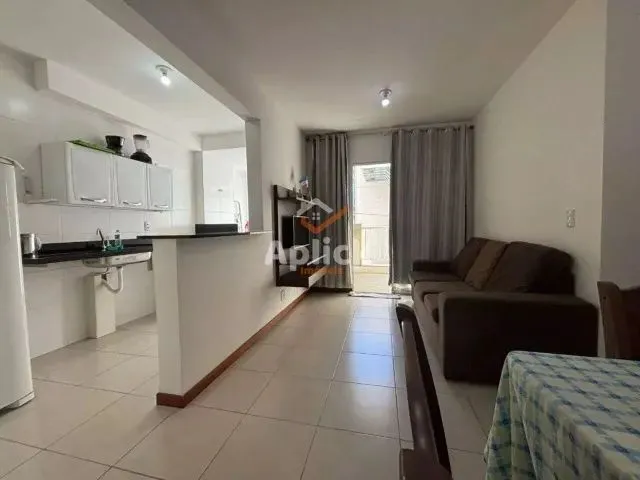 Imagem 15: Apartamento 2 Quartos