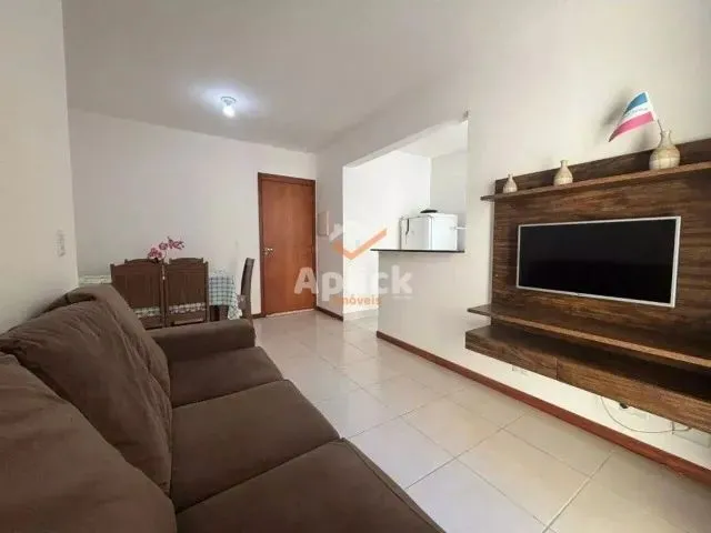 Imagem 13: Apartamento 2 Quartos