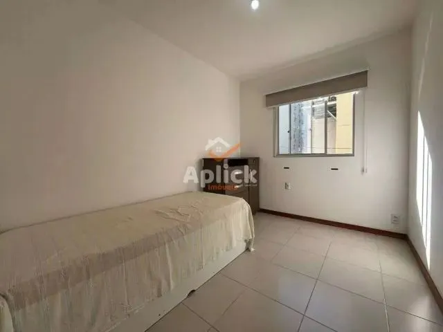 Imagem 2: Apartamento 2 Quartos