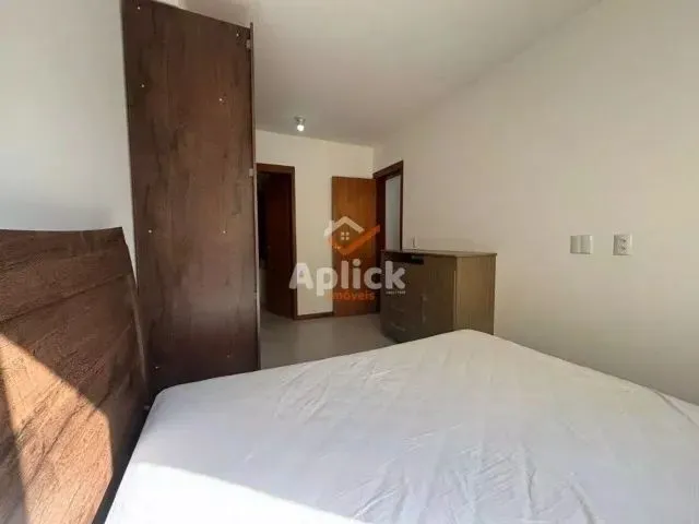 Imagem 7: Apartamento 2 Quartos