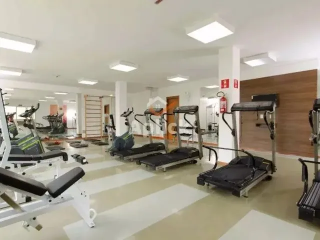 Imagem 9: Apartamento 2 Quartos