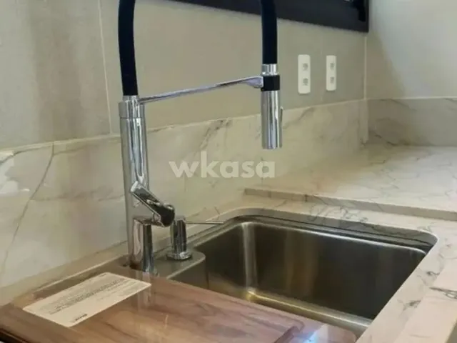 Imagem 8: Casa Duplex em Alphaville Jacuhy - Serra