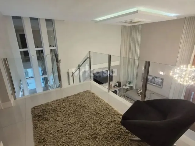 Imagem 3: Casa Duplex em Jacuhy - Serra