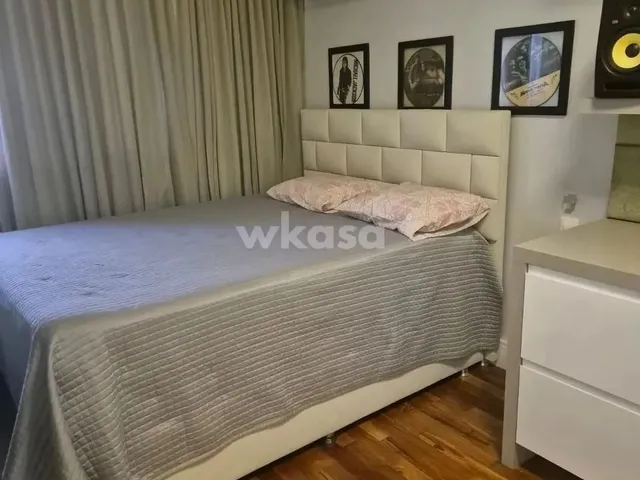 Imagem 16: Casa Duplex em Jacuhy - Serra