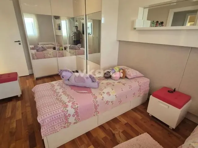 Imagem 13: Casa Duplex em Jacuhy - Serra